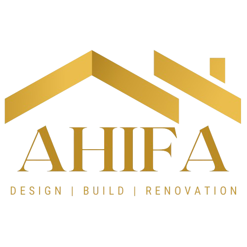 AHIFA