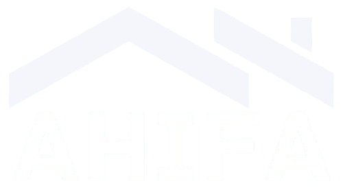 AHIFA