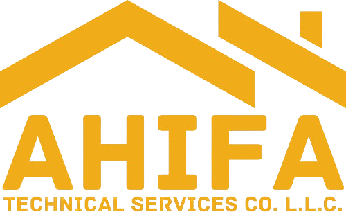 AHIFA